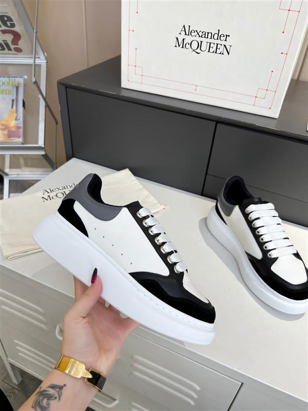 20243522372149 2902024